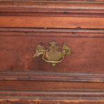 424-401_Kas-Gumwood_exterior-detail-1.jpg